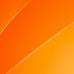 Depth Hunter (2011) PC | Repack от R.G. Catalyst | 238.54 MB