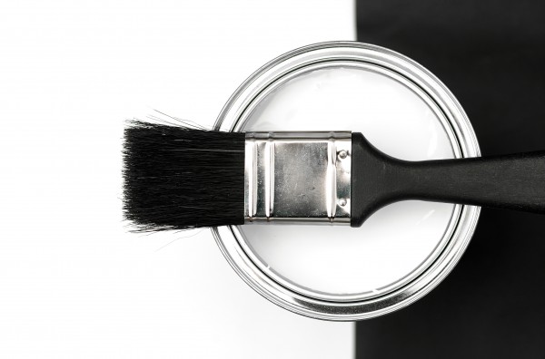 brushes-4-600x396