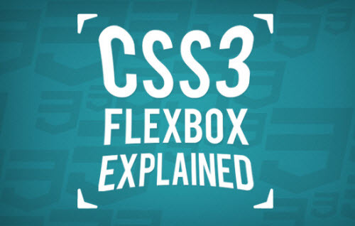 flexbox-500