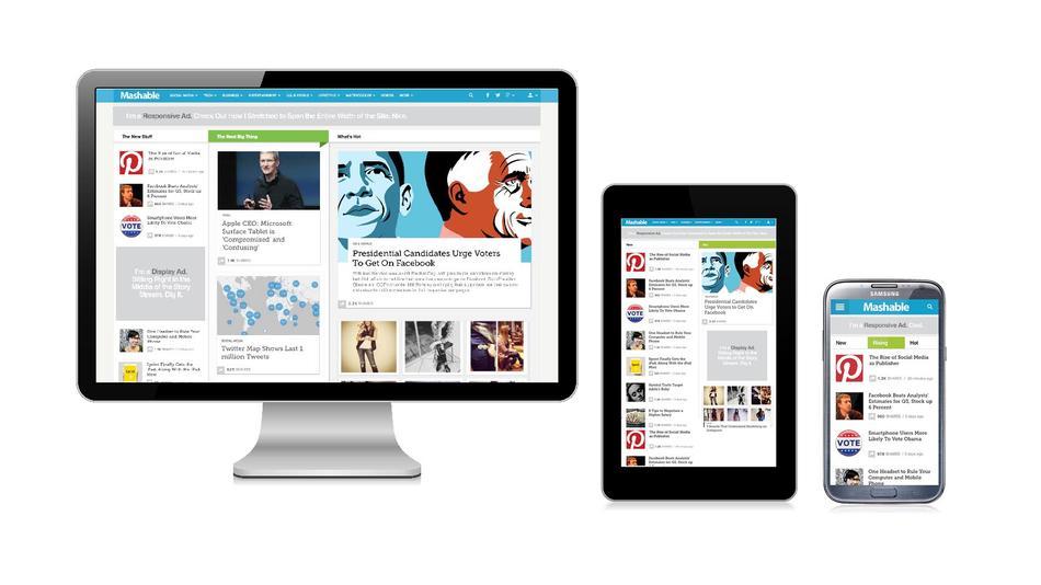 mashable-responsive-design